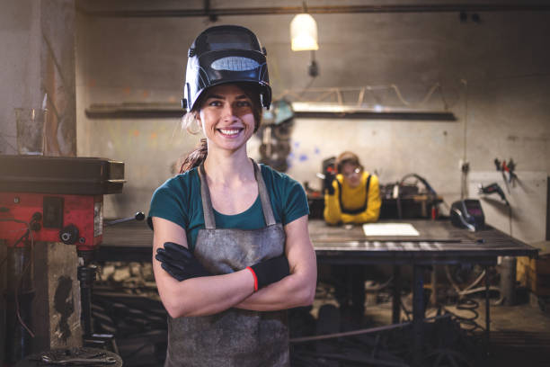 Best Welding Inspection and Certification in Hartland, WI